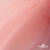 Сетка Фатин Глитер, 18 (+/-5) гр/м2, шир.155 см, цвет #35 розовый персик - купить в Первоуральске. Цена 157.78 руб.