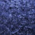 Сетка с пайетками №13, 188 гр/м2, шир.140см, цвет синий - купить в Первоуральске. Цена 433.60 руб.