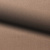 Костюмная ткань с вискозой "Флоренция" 17-1410, 195 гр/м2, шир.150см, цвет кофе - купить в Первоуральске. Цена 491.97 руб.