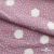 Ткань плательная "Вискоза принт"  100% вискоза, 120 г/м2, шир.150 см Цв.  Розовый - купить в Первоуральске. Цена 280.82 руб.