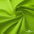 Ткань костюмная габардин Меланж,  цвет экз.зеленый/6253, 172 г/м2, шир. 150 - купить в Первоуральске. Цена 284.20 руб.