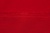 Костюмная ткань с вискозой "Бриджит" 18-1664, 210 гр/м2, шир.150см, цвет красный - купить в Первоуральске. Цена 564.96 руб.