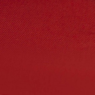 Ткань подкладочная Таффета 19-1656, антист., 53 гр/м2, шир.150см, цвет вишня - купить в Первоуральске. Цена 63 руб.