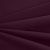 Костюмная ткань "Элис", 220 гр/м2, шир.150 см, цвет бордо - купить в Первоуральске. Цена 303.10 руб.