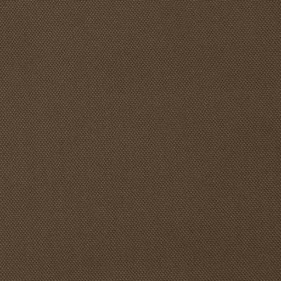 Ткань подкладочная 19-1020, антист., 50 гр/м2, шир.150см, цвет коричневый - купить в Первоуральске. Цена 63.48 руб.