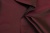 Подкладочная поливискоза 19-1725, 68 гр/м2, шир.145см, цвет чёрный/бордо - купить в Первоуральске. Цена 196.39 руб.