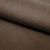 Костюмная ткань с вискозой "Флоренция" 18-1314, 195 гр/м2, шир.150см, цвет карамель - купить в Первоуральске. Цена 458.04 руб.