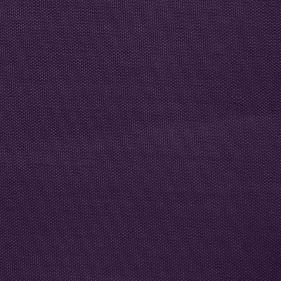 Ткань подкладочная "EURO222" 19-3619, 54 гр/м2, шир.150см, цвет баклажан - купить в Первоуральске. Цена 73.32 руб.