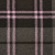 Ткань костюмная клетка Т7274 2015, 220 гр/м2, шир.150см, цвет т.синий/сер/роз - купить в Первоуральске. Цена 418.73 руб.