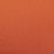 Поли креп-сатин 18-1445, 120 гр/м2, шир.150см, цвет оранжевый - купить в Первоуральске. Цена 155.57 руб.