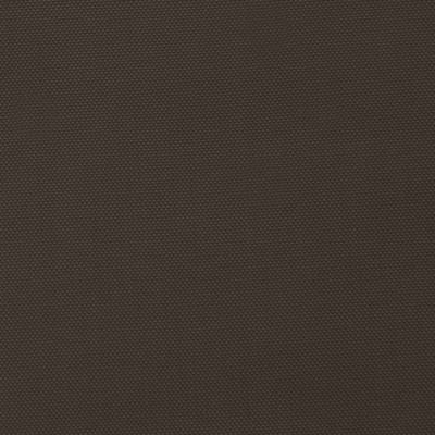 Ткань подкладочная Таффета 19-0712, антист., 54 гр/м2, шир.150см, цвет т.коричневый - купить в Первоуральске. Цена 65.53 руб.