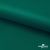 Ткань подкладочная Таффета, 19-5420, 53 г/м2, антистатик, шир. 150 см, вечнозеленый - купить в Первоуральске. Цена 57.16 руб.