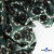 Ткань костюмная «Микровельвет велюровый принт», 220 г/м2, 97% полиэстр, 3% спандекс, ш. 150См Цв #3 - купить в Первоуральске. Цена 439.76 руб.