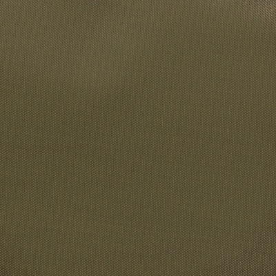 Ткань подкладочная "BEE" 19-0618, 54 гр/м2, шир.150см, цвет св.хаки - купить в Первоуральске. Цена 64.20 руб.