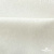 Ткань жаккард королевский, 100% полиэстр 180 г/м 2, шир.150 см, цв-молоко - купить в Первоуральске. Цена 293.39 руб.
