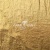 Текстильный материал "Диско"#1805 с покрытием РЕТ, 40гр/м2, 100% полиэстер, цв.5-золото - купить в Первоуральске. Цена 412.36 руб.