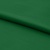 Ткань подкладочная 19-5420, антист., 50 гр/м2, шир.150см, цвет зелёный - купить в Первоуральске. Цена 63.48 руб.