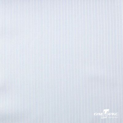 Ткань сорочечная Солар, 115 г/м2, 58% пэ,42% хл, окрашенный, шир.150 см, цв.3-голубой  (арт.103) - купить в Первоуральске. Цена 306.69 руб.