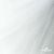 Сетка Фатин Глитер серебро, 12 (+/-5) гр/м2, шир.150 см, 16-01/белый - купить в Первоуральске. Цена 132.81 руб.