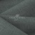 Ткань костюмная габардин Меланж,  цвет шалфей/6248В, 172 г/м2, шир. 150 - купить в Первоуральске. Цена 287.10 руб.