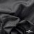 Ткань подкладочная жаккард XD-P1431, 62 (+/-5) гр./м2, 100% п/э, 148 см, цв. черный - купить в Первоуральске. Цена 107.80 руб.