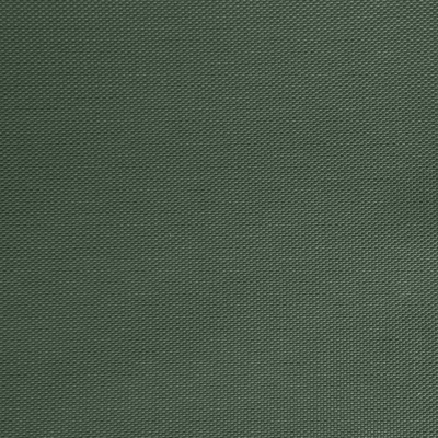 Оксфорд (Oxford) 240D 19-5917, PU/WR, 115 гр/м2, шир.150см, цвет т.зелёный - купить в Первоуральске. Цена 152.54 руб.