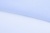 Капрон с утяжелителем 12-4609, 47 гр/м2, шир.300см, цвет 24/св.голубой - купить в Первоуральске. Цена 150.40 руб.