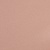 Креп стрейч Амузен 13-1520, 85 гр/м2, шир.150см, цвет розовый жемчуг - купить в Первоуральске. Цена 194.07 руб.