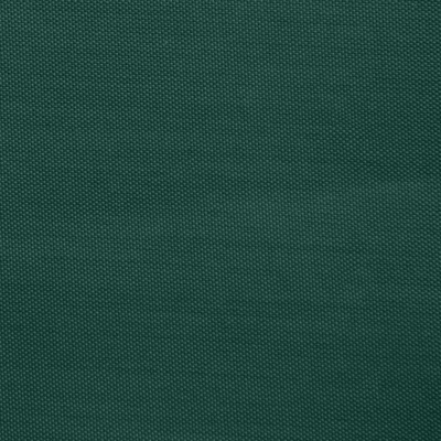 Ткань подкладочная Таффета 19-5320, антист., 53 гр/м2, шир.150см, цвет т.зелёный - купить в Первоуральске. Цена 62.37 руб.