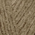 Пряжа "Софти", 100% микрофибра, 50 гр, 115 м, цв.617 - купить в Первоуральске. Цена: 84.52 руб.