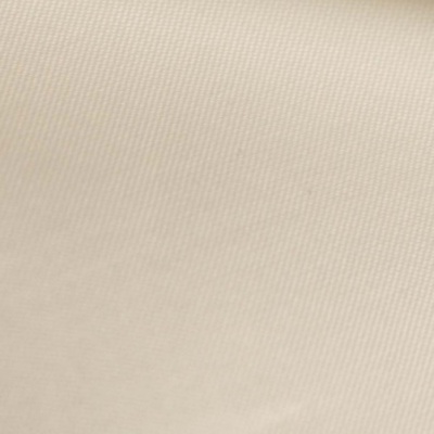 Ткань подкладочная "BEE" 12-0804, 54 гр/м2, шир.150см, цвет св.бежевый - купить в Первоуральске. Цена 64.20 руб.