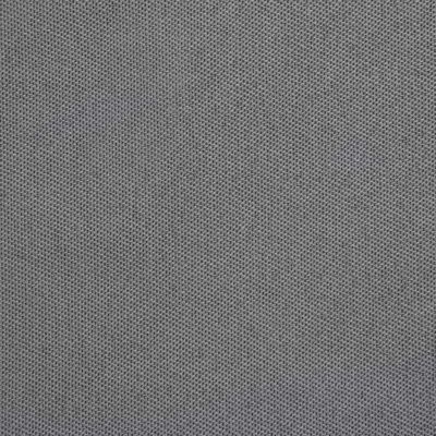 Ткань смесовая для спецодежды "Униформ" 17-1501, 200 гр/м2, шир.150 см, цвет серый - купить в Первоуральске. Цена 160.66 руб.