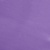 Ткань подкладочная Таффета 16-3823, антист., 53 гр/м2, шир.150см, цвет св.фиолет - купить в Первоуральске. Цена 57.16 руб.