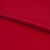 Ткань подкладочная Таффета 18-1763, 48 гр/м2, шир.150см, цвет красный - купить в Первоуральске. Цена 54.64 руб.