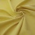 Ткань костюмная габардин "Меланж" 6143А. 172 гр/м2, шир.150см, цвет  солнечный - купить в Первоуральске. Цена 296.19 руб.