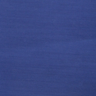 Ткань подкладочная Таффета 19-3952, антист., 54 гр/м2, шир.150см, цвет василёк - купить в Первоуральске. Цена 65.53 руб.