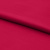 Ткань подкладочная Таффета 17-1937, антист., 54 гр/м2, шир.150см, цвет т.розовый - купить в Первоуральске. Цена 65.53 руб.