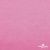 Поли креп-сатин 15-2215, 125 (+/-5) гр/м2, шир.150см, цвет розовый - купить в Первоуральске. Цена 155.57 руб.