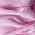 Плательная органза вытравка,100% полиэстр, шир. 150 см, #606 цв.-розовый - купить в Первоуральске. Цена 380.73 руб.