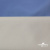 Курточная ткань "Милан", 100% Полиэстер, PU, 110гр/м2, шир.155см, цв. синий - купить в Первоуральске. Цена 340.23 руб.