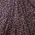 Плательная ткань "Софи" 26.1, 75 гр/м2, шир.150 см, принт этнический - купить в Первоуральске. Цена 241.49 руб.