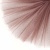 Сетка Глиттер, 24 г/м2, шир.145 см., розовый - купить в Первоуральске. Цена 117.24 руб.