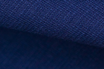 Трикотаж "Grange" R.BLUE 5# (2,38м/кг), 280 гр/м2, шир.150 см, цвет т.синий - купить в Первоуральске. Цена 870.01 руб.