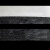 Прокладочная лента (паутинка на бумаге) DFD23, шир. 25 мм (боб. 100 м), цвет белый - купить в Первоуральске. Цена: 4.30 руб.