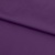 Поли понж (Дюспо) 19-3528, PU/WR, 65 гр/м2, шир.150см, цвет фиолетовый - купить в Первоуральске. Цена 82.93 руб.