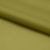 Ткань подкладочная Таффета 17-0636, антист., 53 гр/м2, шир.150см, дубл. рулон, цвет оливковый - купить в Первоуральске. Цена 66.39 руб.