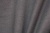 Трикотаж "Grange" GREY 2-2# (2,38м/кг), 280 гр/м2, шир.150 см, цвет серый - купить в Первоуральске. Цена 861.22 руб.