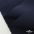 Ткань смесовая для спецодежды "Униформ" 19-3921, 190 гр/м2, шир.150 см, цвет т.синий - купить в Первоуральске. Цена 119.80 руб.