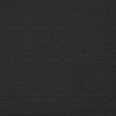 Ткань смесовая рип-стоп, WR, 205 гр/м2, шир.150см, цвет чёрный (клетка 5*5) - купить в Первоуральске. Цена 200.69 руб.