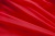 Портьерный капрон 18-1763, 47 гр/м2, шир.300см, цвет 7/красный - купить в Первоуральске. Цена 143.68 руб.